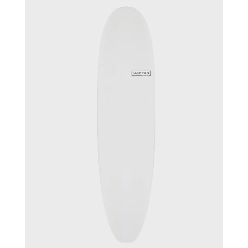DOUBLE WIDE EPOXY SOFT WHITE