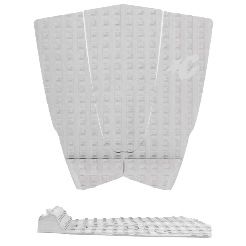 HARDWEAR III - BONE