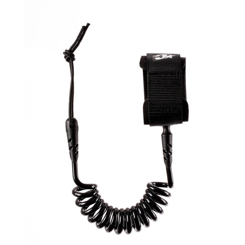 ICON WRIST BODYBOARD LEASH