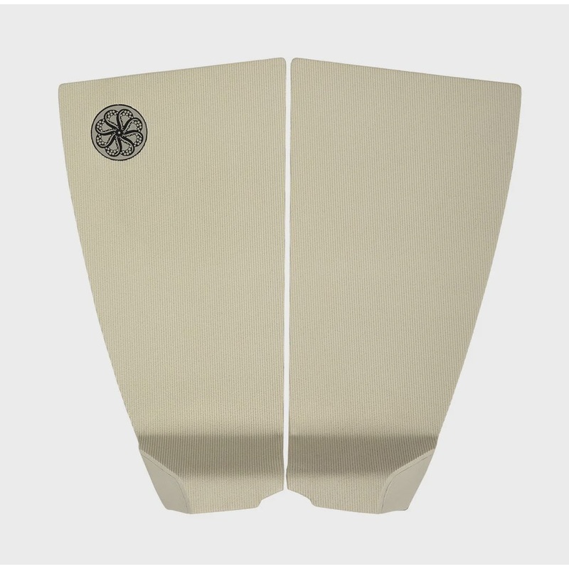 JOHN DOE TRACTION PAD - CREAM