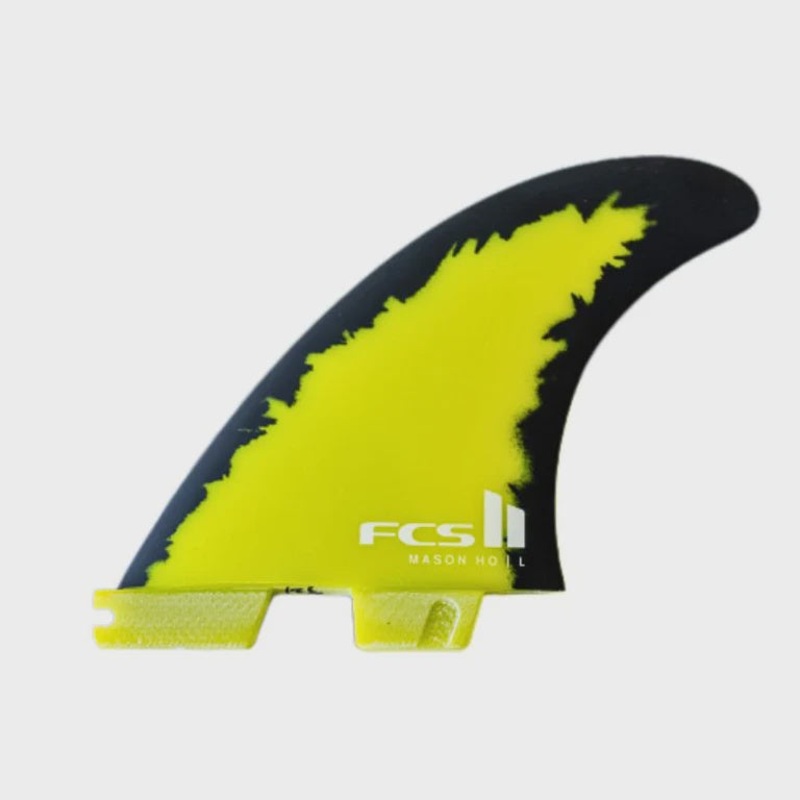 MASON HO PC AIRCORE TRI FIN SET