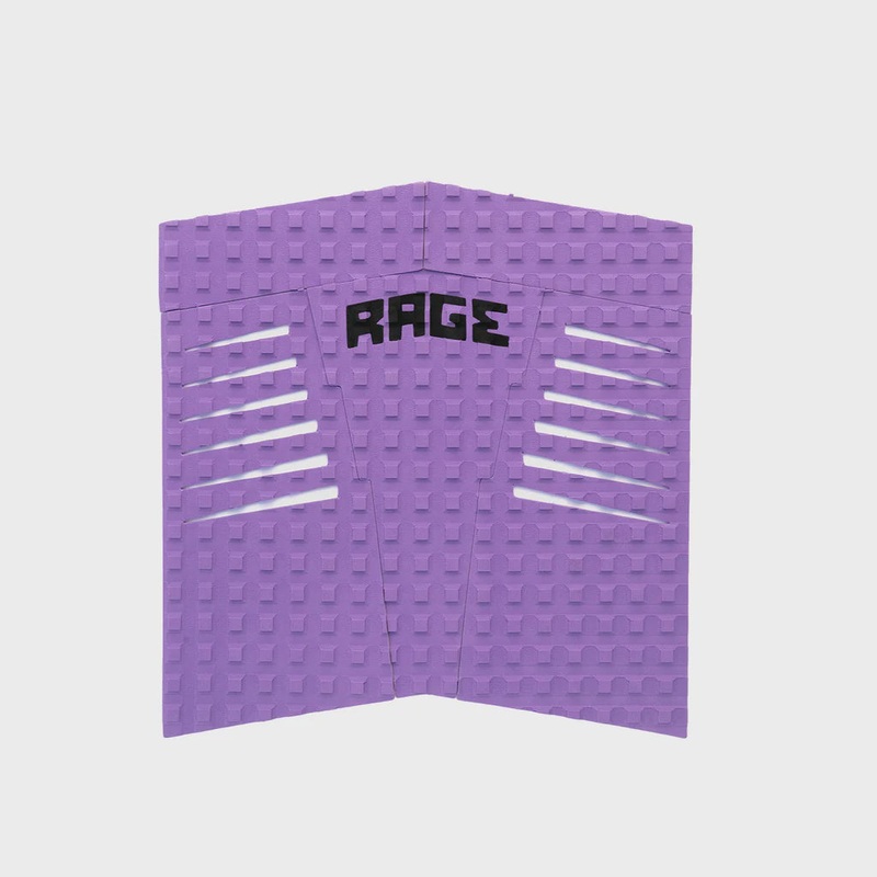 NOA DEANE SIGNATURE TRACTION - PURPLE