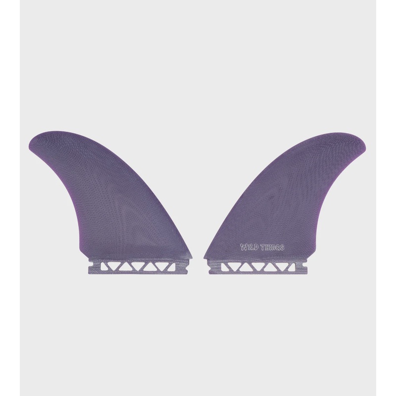 Pivot Twin ST Purple 5.8