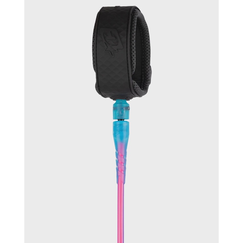 RELIANCE LITE 6 - BUBBLE-GUM