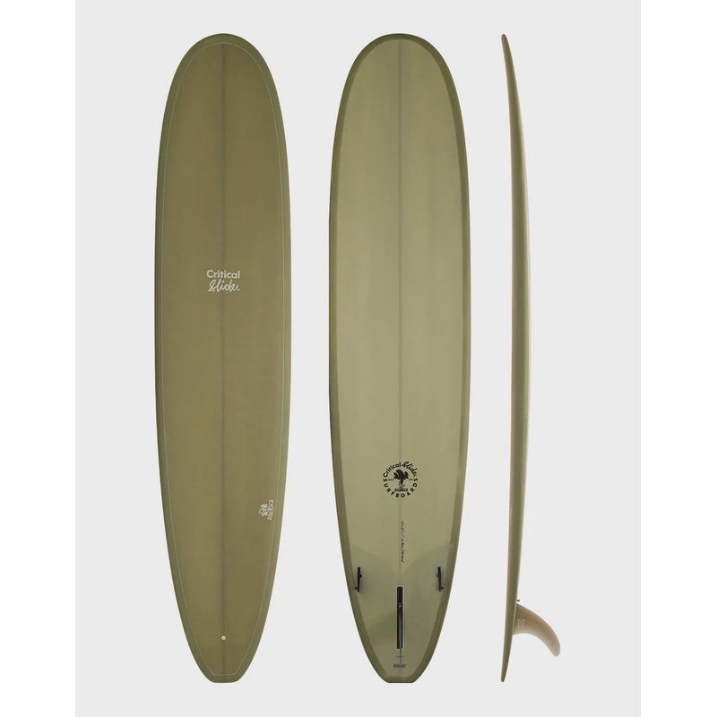 TCSS ALLROUNDER PU