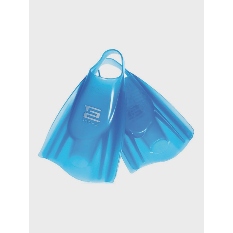TECH 2 SWIM FIN
