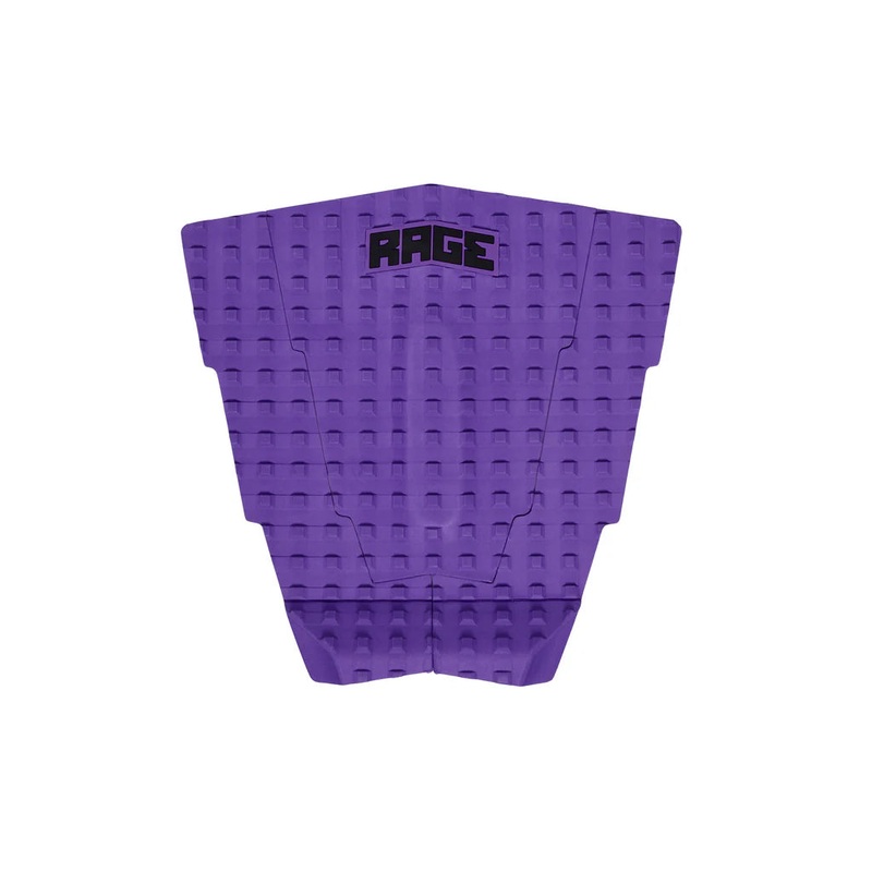 TM GRIP - PURPLE