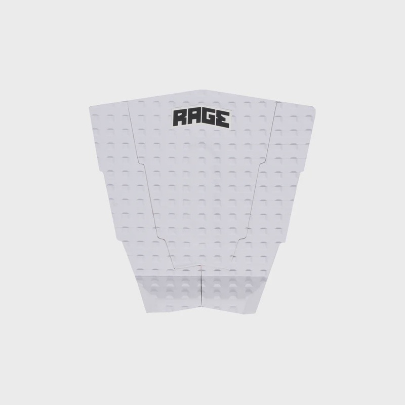 TM GRIP - WHITE