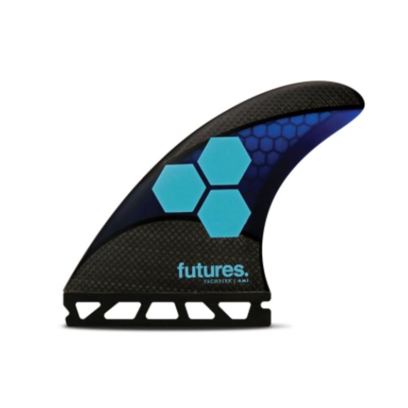 AM1 TECHFLEX THRUSTER
