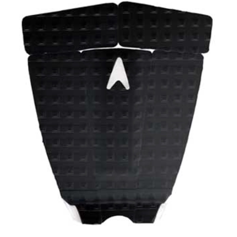 ASTRODECK BARNEY