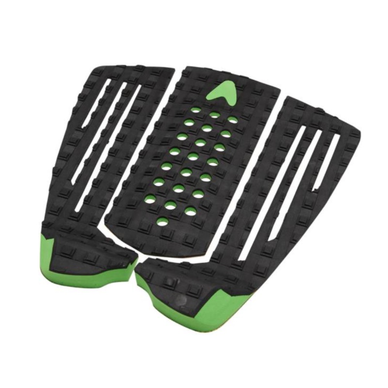ASTRODECK GUDAUSKAS