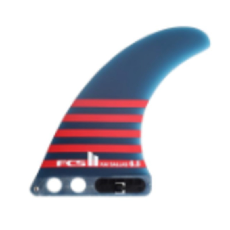 FCS 2 KAI SALLAS 7'' NAVY