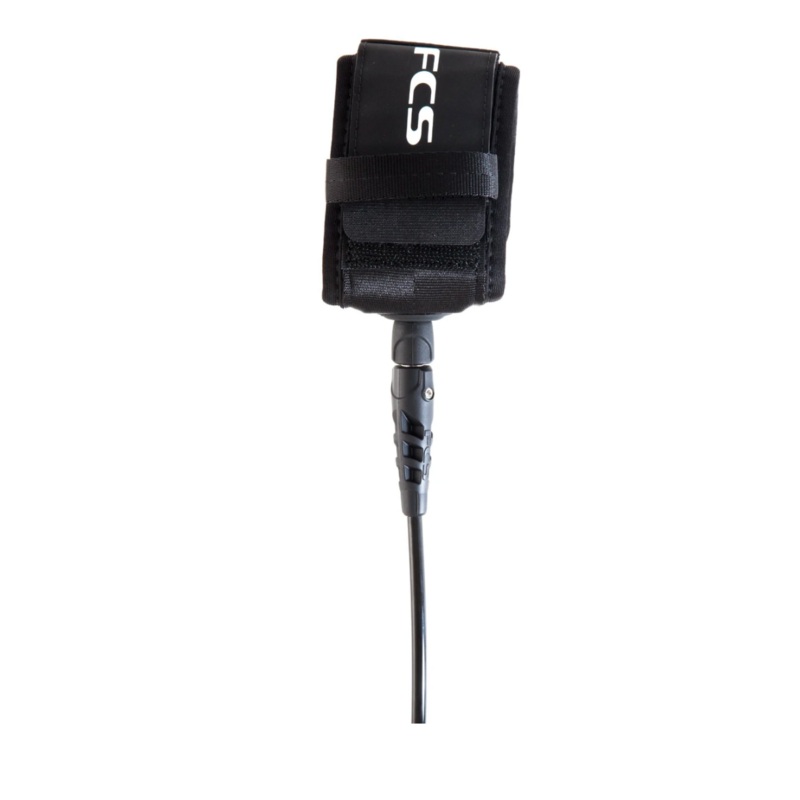 FCS BIG WAVE ESSENTIAL