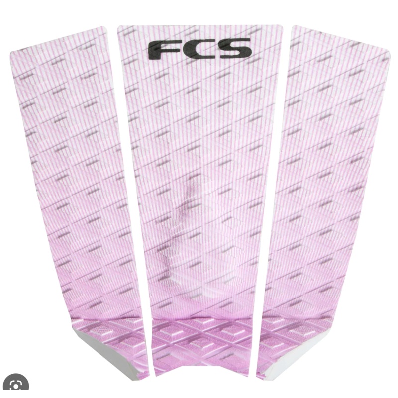 FCS FITZGIBBONS GRIP
