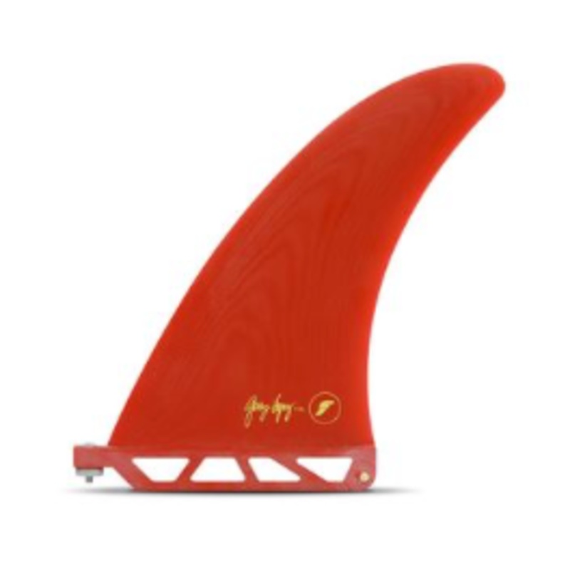 GERRY 7.75 FIBERGLASS
