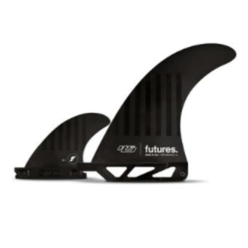 HS 2+1 7 inch (SB1 + PERFORMANCE 7")