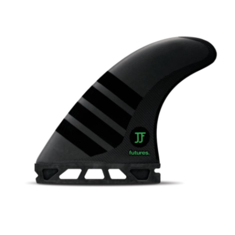JJF MEDIUM THRUSTER