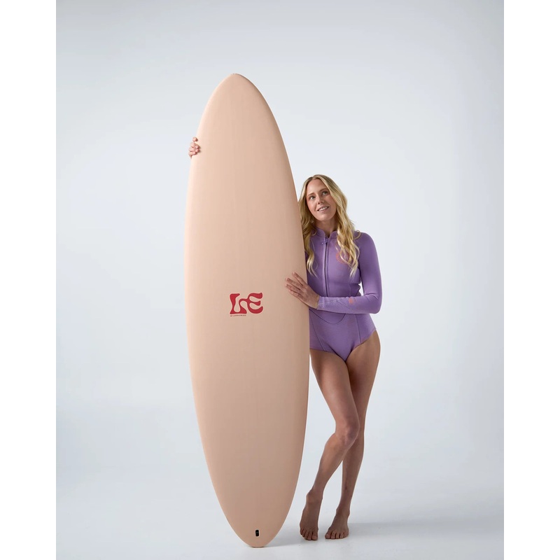 MF X LAURA ENEVER SUN BEAM - PALM SPRINGS