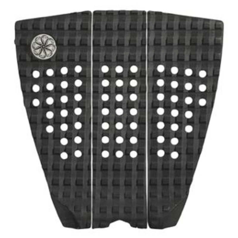 OCTO GRIP BRENDON GIBBENS