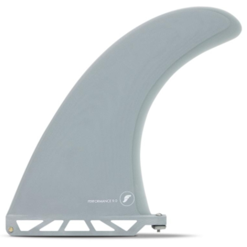 PERFORMANCE 9.0 FIBERGLASS