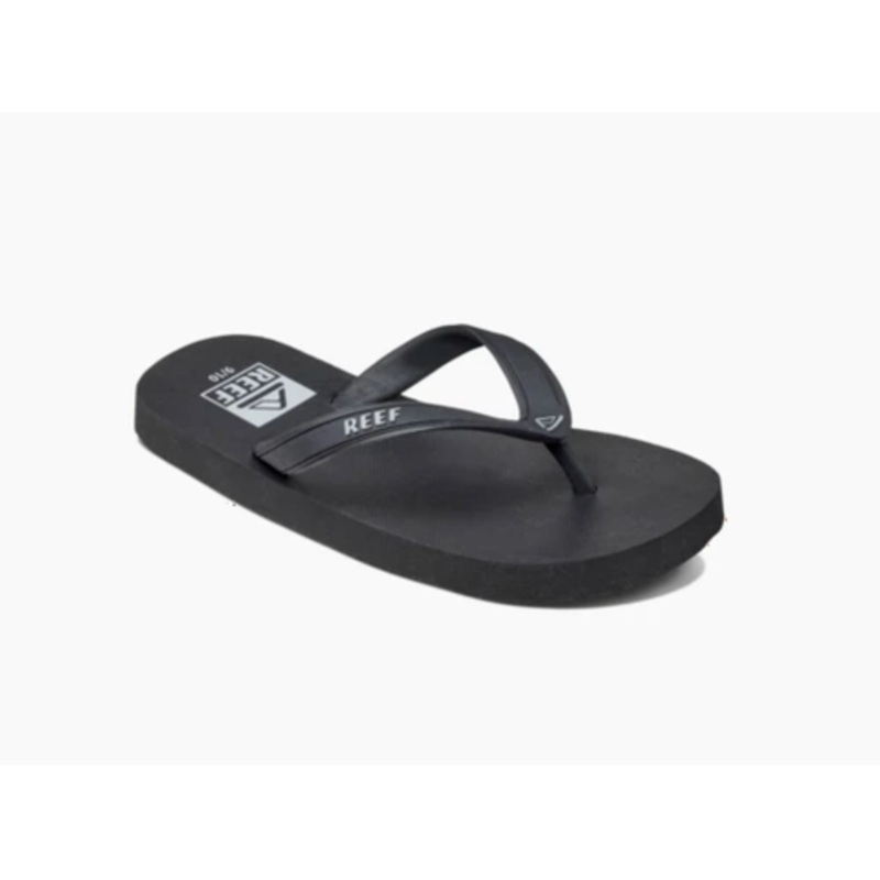 REEF GROM SWITCHFOOT BLACK
