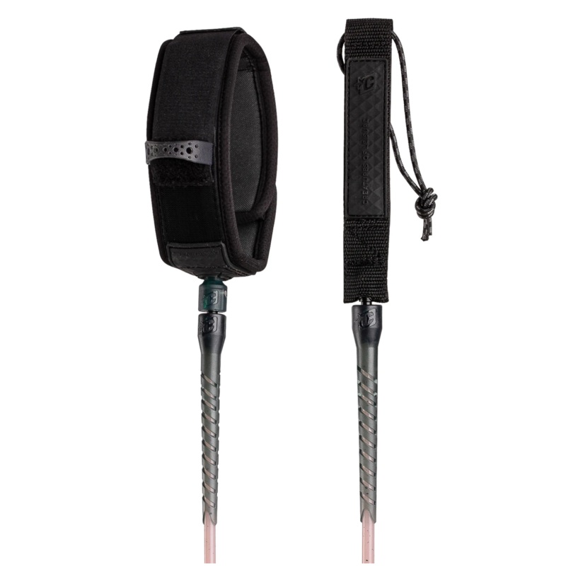 RELIANCE LONGBOARD KNEE 9