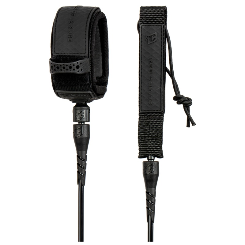 RELIANCE PRO 7 - BLACK