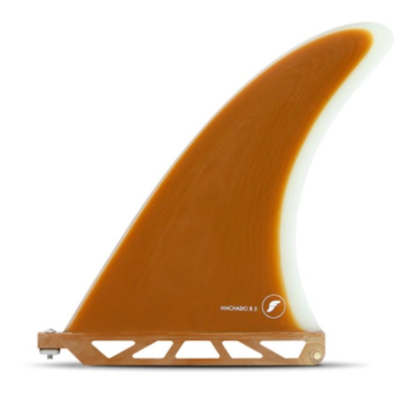 ROB MACHADO 8.5