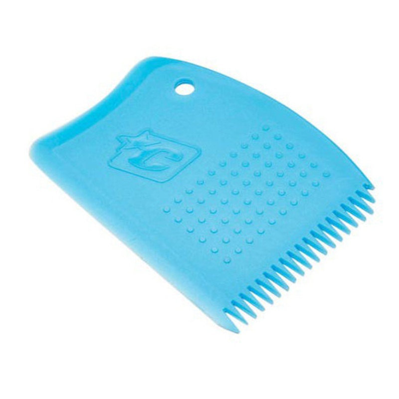 WAX COMB