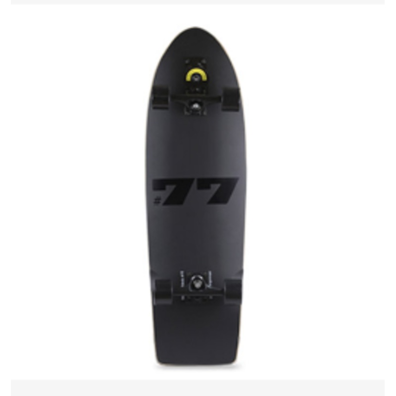 34" TOLEDO 77