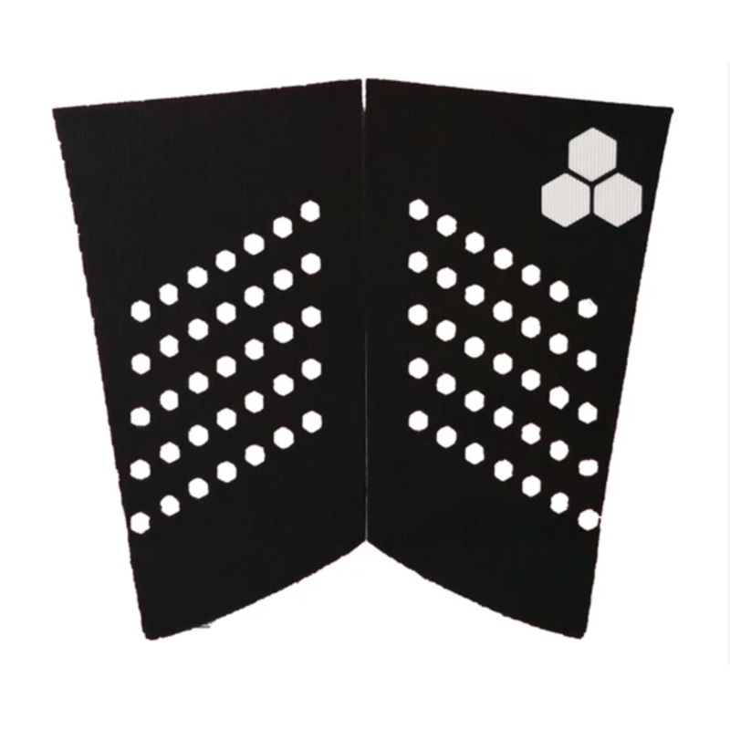 CI FISH PAD