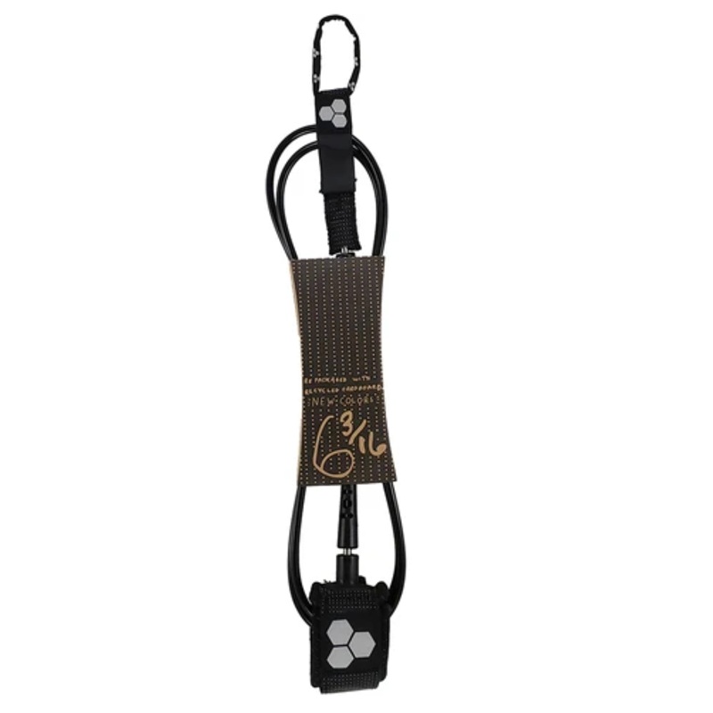 DANE COMP LEASH