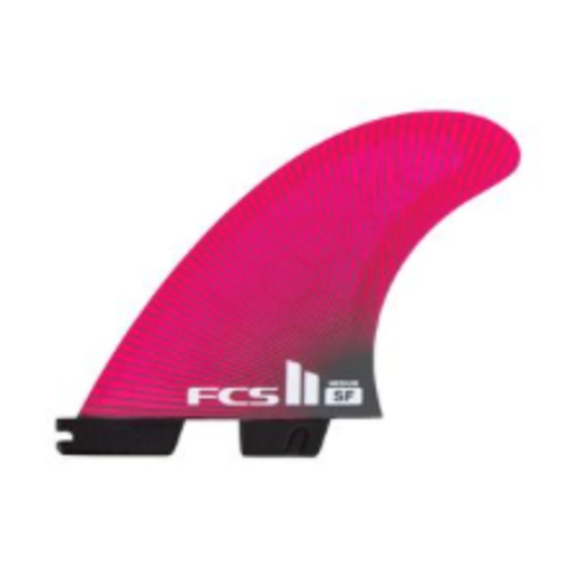 FCS 2 SF PC MEDIUM PINK