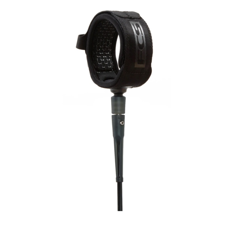FCS 9' ALL ROUND ESSENTIAL ANKLE
