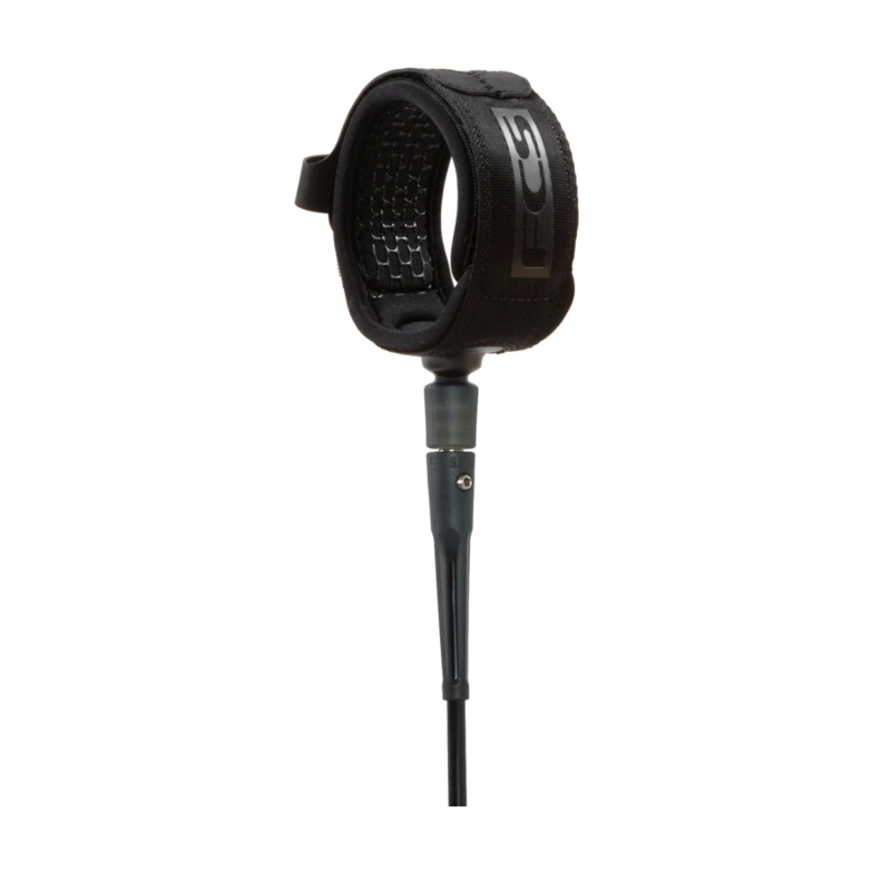 FCS LONGBOARD 9' ESSENTIAL CALF