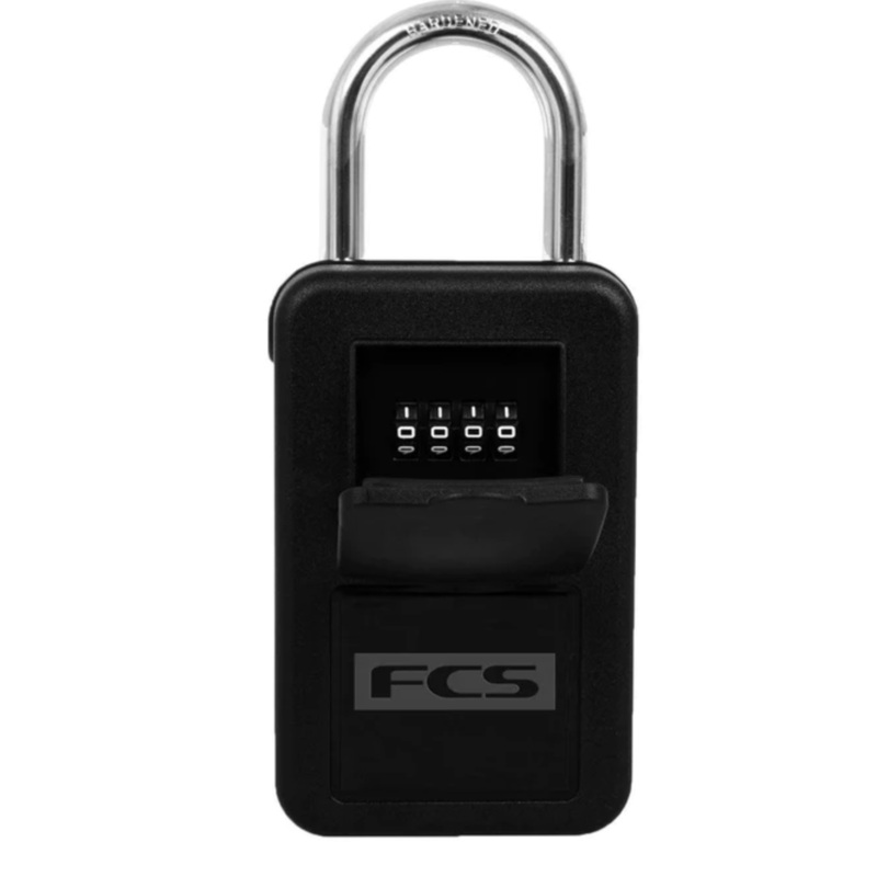 FCS SURF LOCK