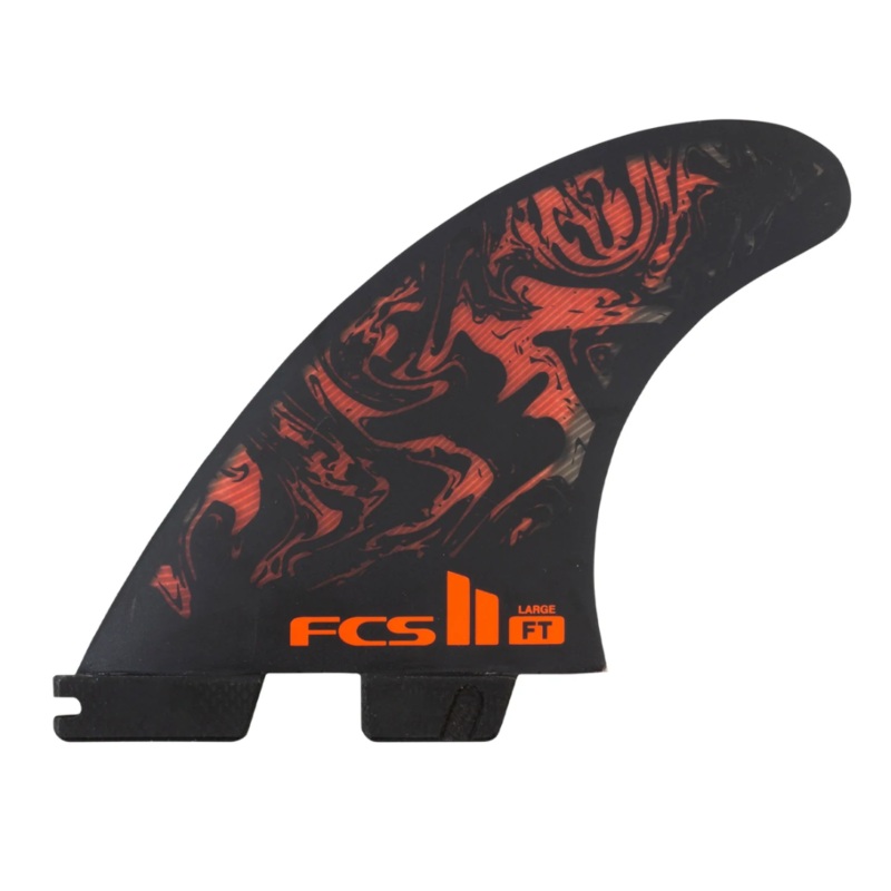 FILIPE TOLEDO PC TRI FIN