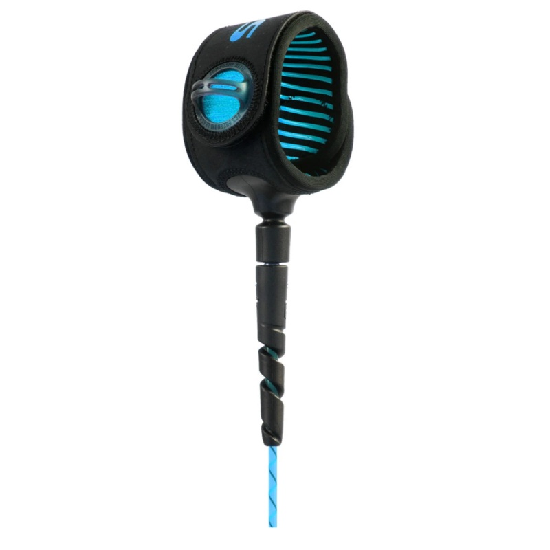 FREEDOM HELIX 9' ALL ROUND ANKLE
