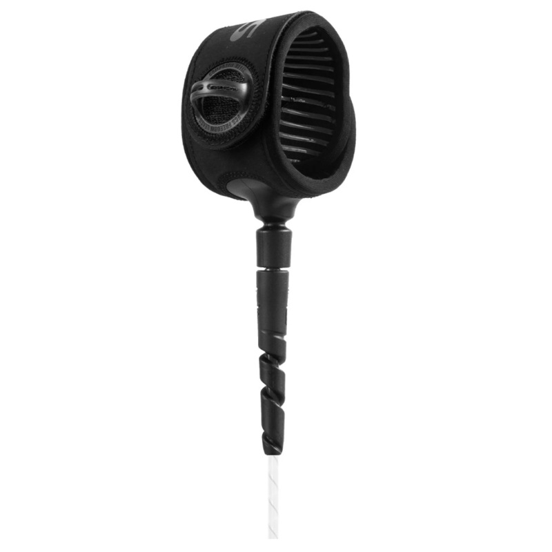 FREEDOM HELIX 9' ALL ROUND CALF
