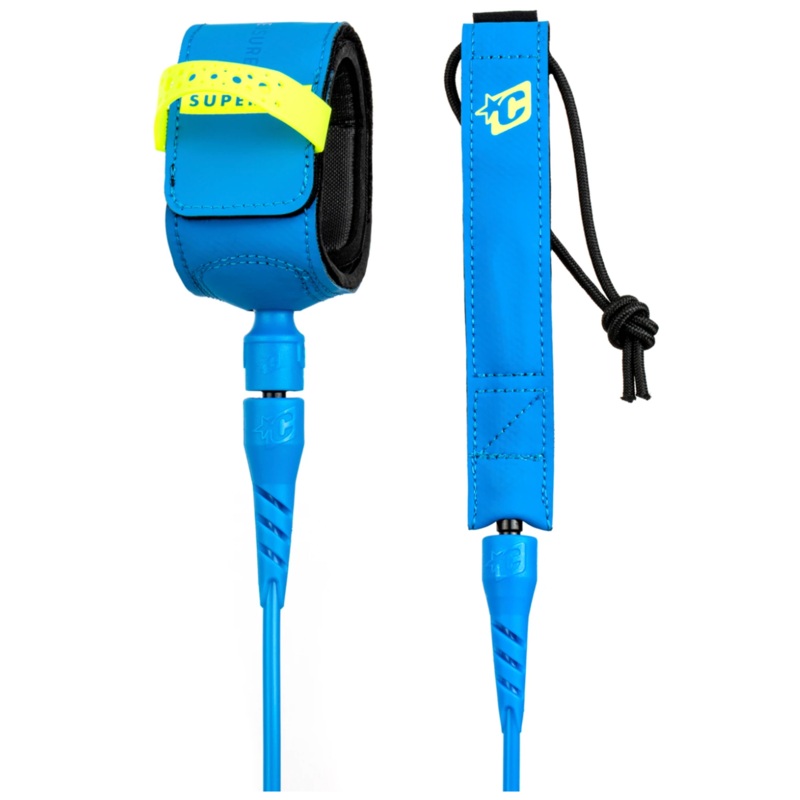 GROM SUPERLITE LITE