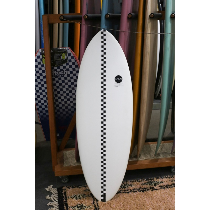 HYPTO KRYPTO GROM