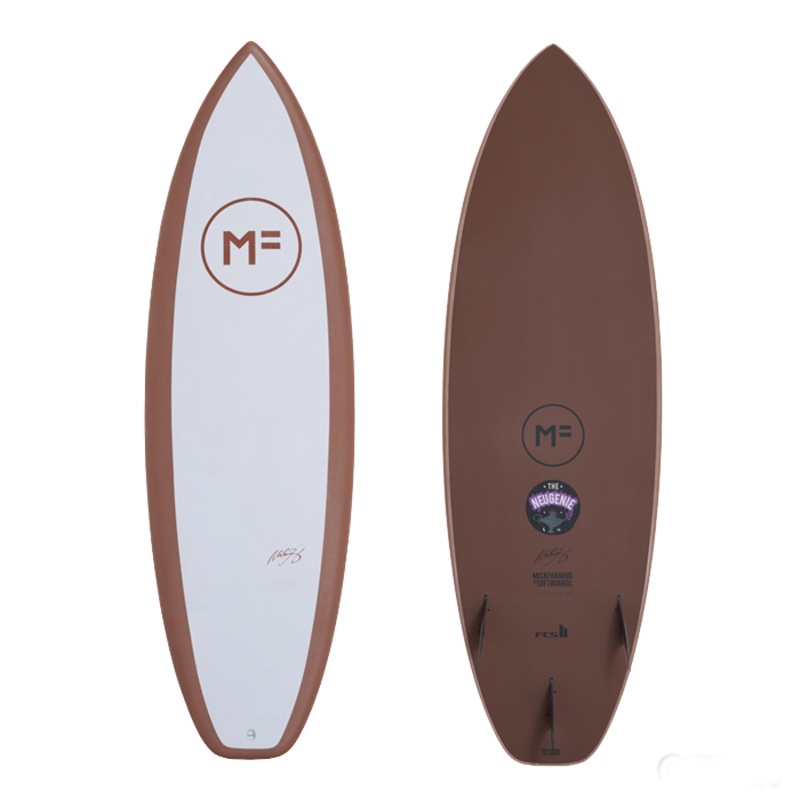 NEUGENIE EPOXY PRO