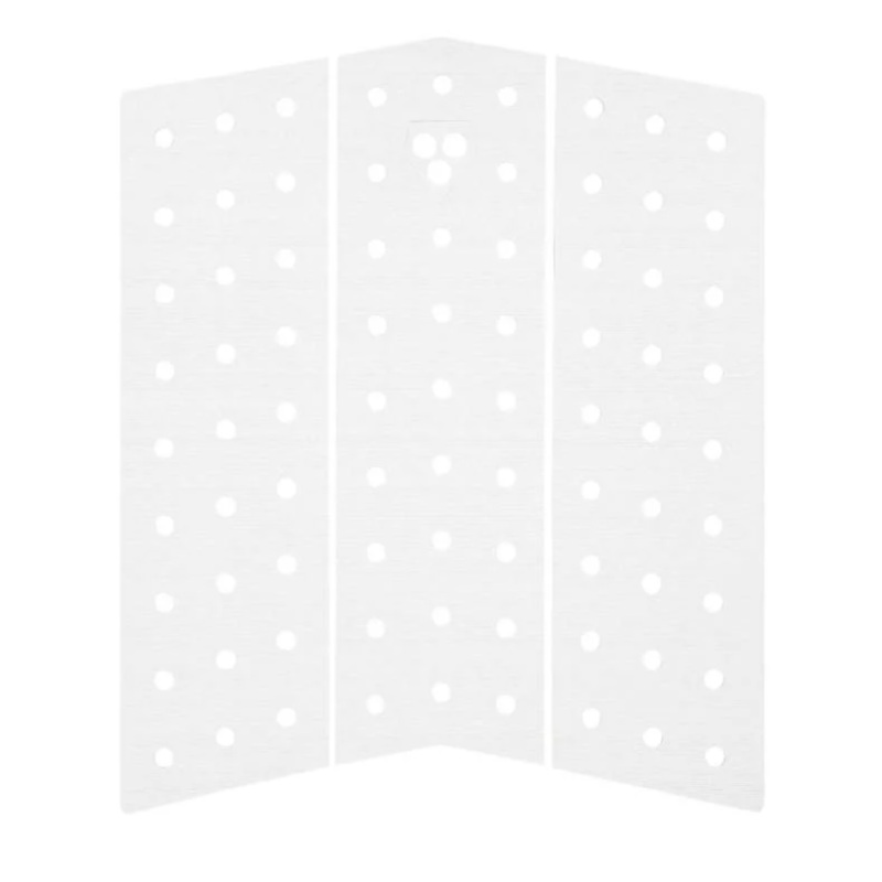 SKINNY MID DECK