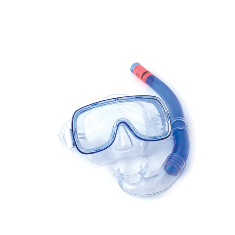 YOUTH FREE DIVE MASK