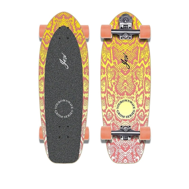 YOW HOSSEGOR 29" GROM