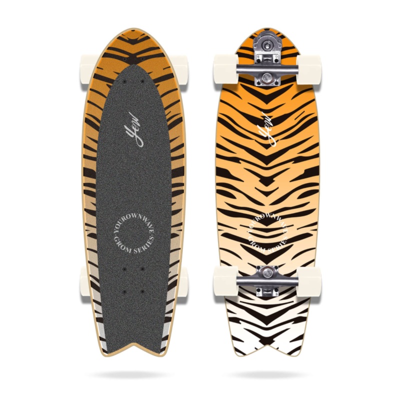YOW HUNTINGTON 30" GROM