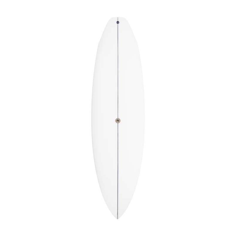 ALBUM FREEWING