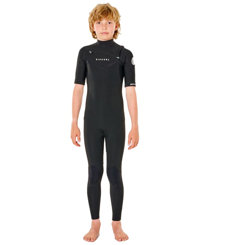 BOYS D/PATROL CZ SS 22GB