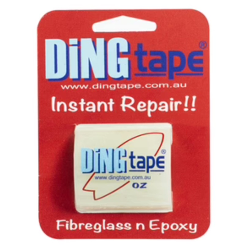 DING TAPE ROLL