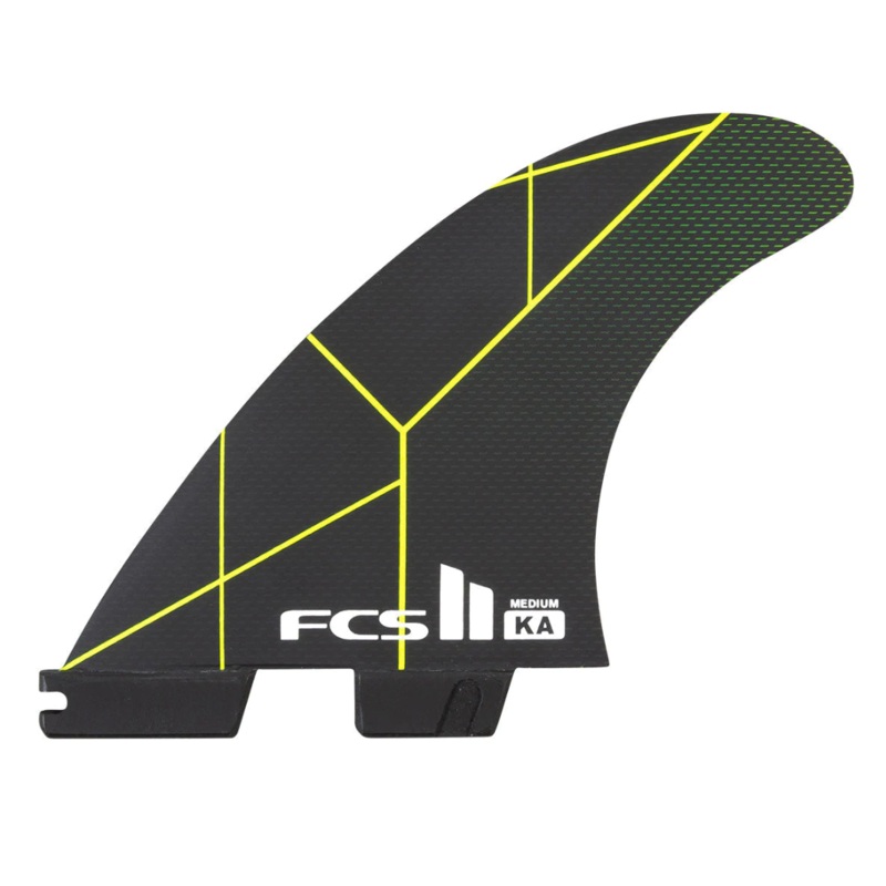 FCS II KOLOHE ANDINO PC TRI FIN